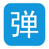 danmu-69e.pages.dev favicon
